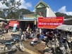 Volunteer ‘doctors’ bring life back to motorbikes, electronics after floods